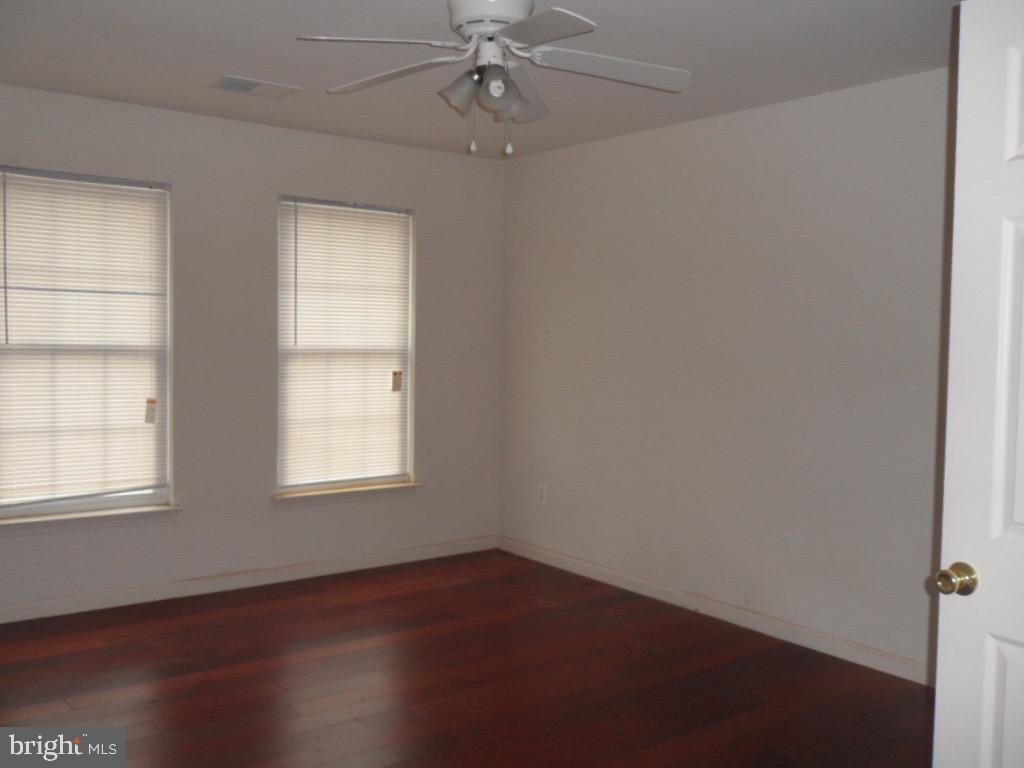 801 Anderson Street Silver Spring, MD 20904 - Photo 16 of 23 beroom 4