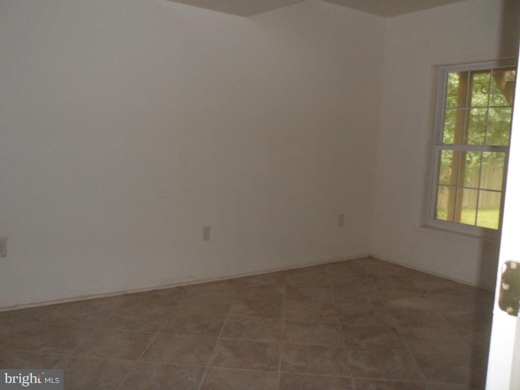801 Anderson Street Silver Spring, MD 20904 - Photo 17 of 23 basement