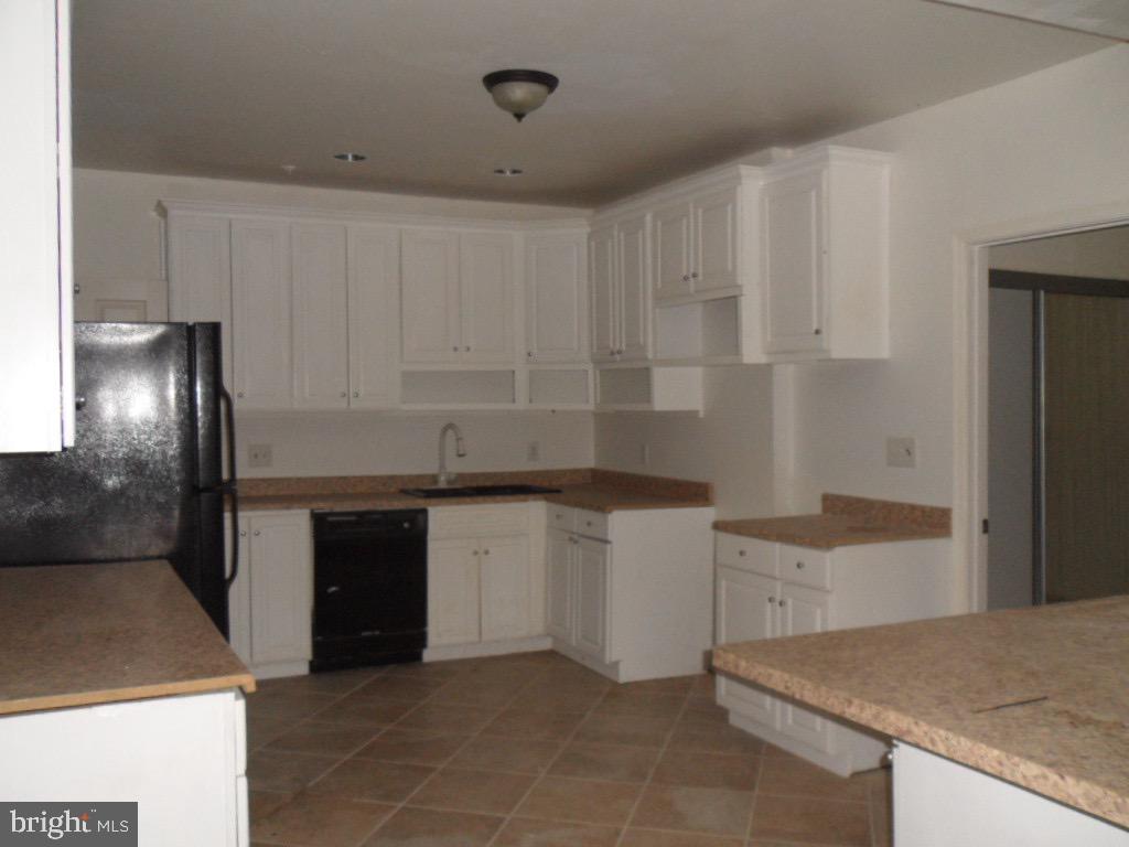 801 Anderson Street Silver Spring, MD 20904 - Photo 18 of 23 kitchen in basement