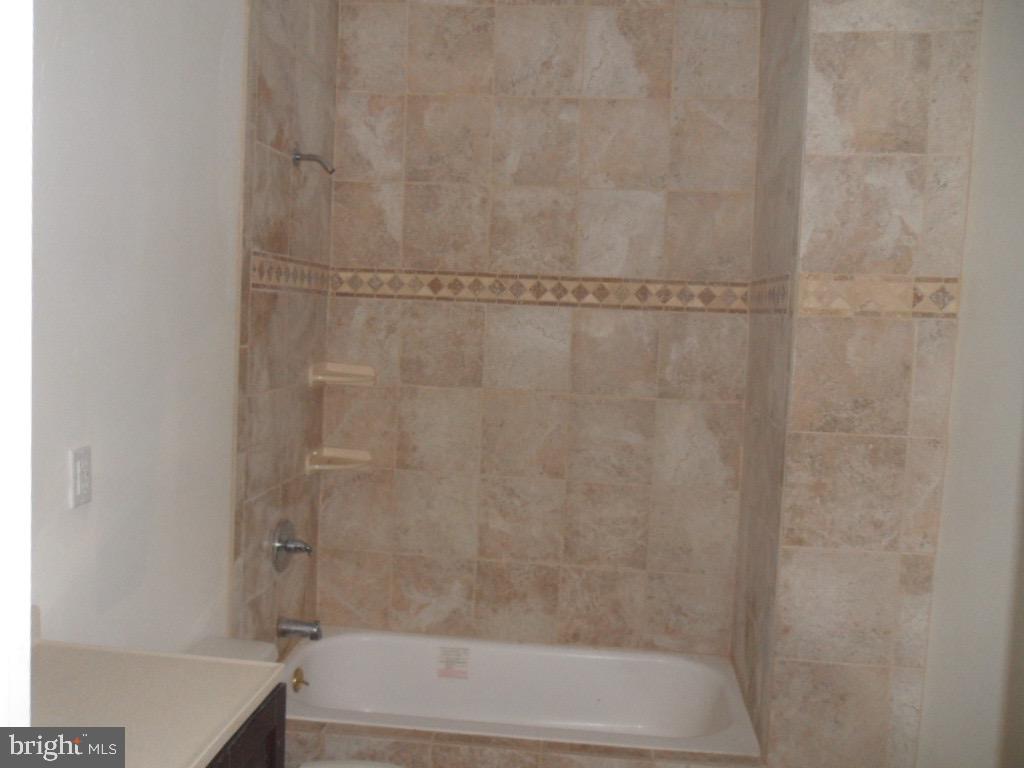 801 Anderson Street Silver Spring, MD 20904 - Photo 20 of 23 basement bathroom