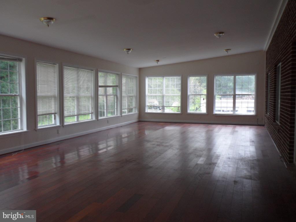 801 Anderson Street Silver Spring, MD 20904 - Photo 7 of 23 bonus room