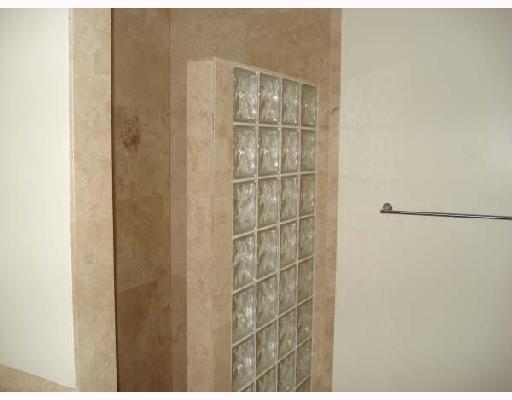 97 Superior Stuart, FL 34997 - Photo 10 of 14 Additional Photo