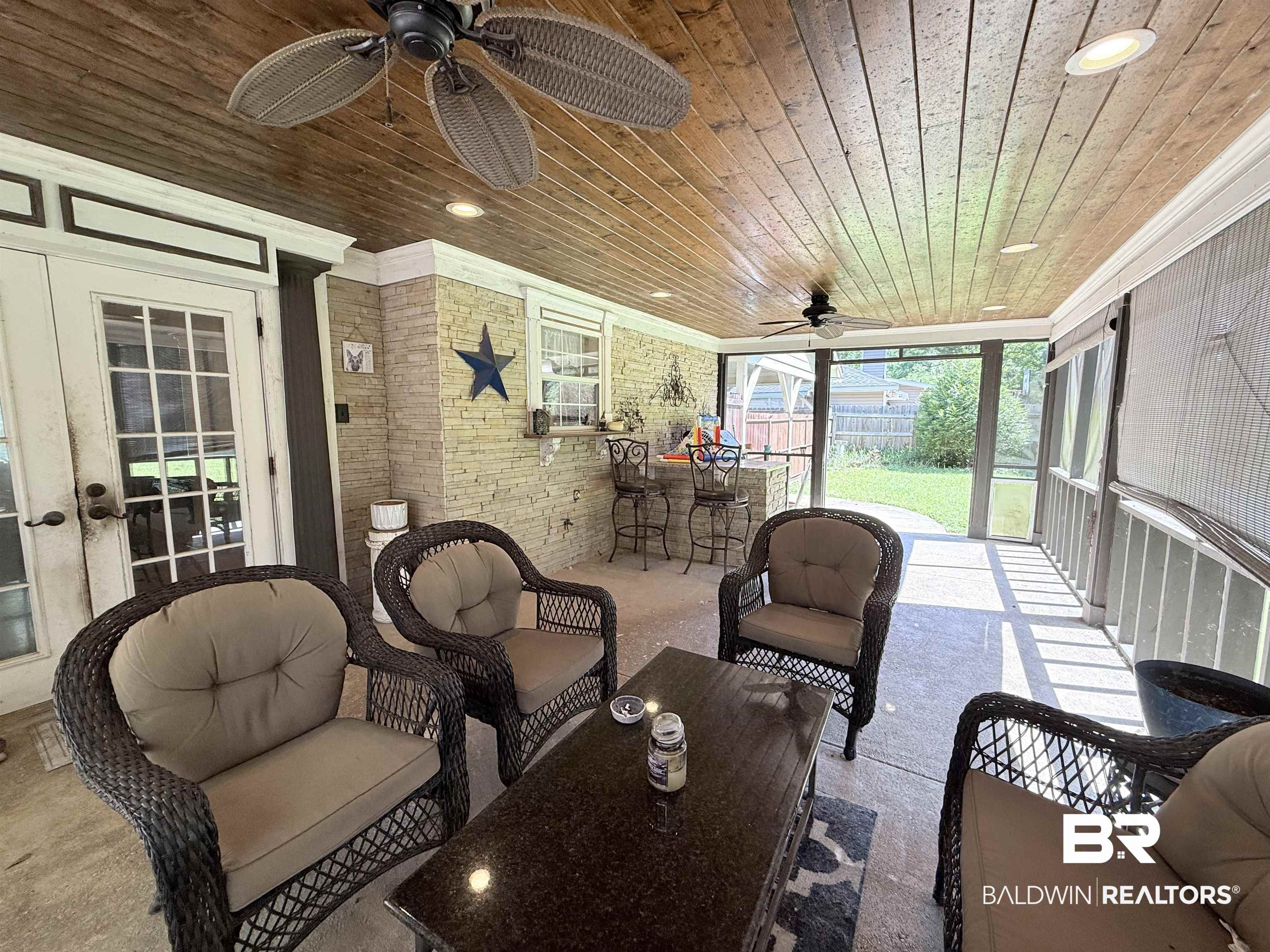 3749 Vista Ridge Drive Mobile, AL 36693 - Photo 11 of 28