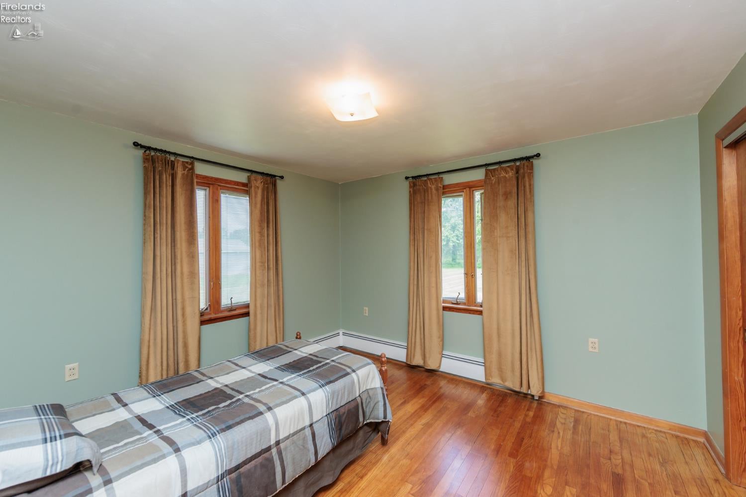 5109 Delematre Road Monroeville, OH 44847 - Photo 25 of 54 Gallery Image 25
