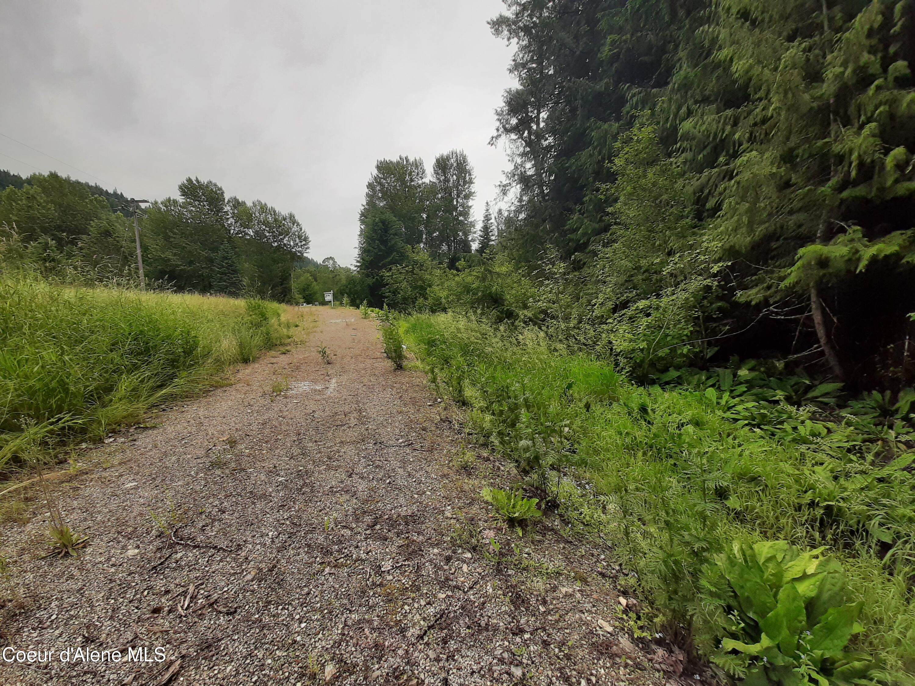 11328 Coeur D'Alene River Road Kingston, ID 83839 - Photo 4 of 16 20260630_152318