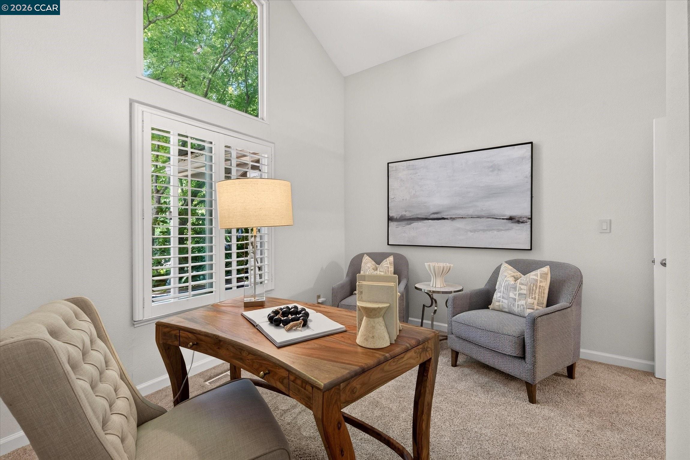 25 Lynnbrook Court San Ramon, CA 94582 - Photo 22 of 93