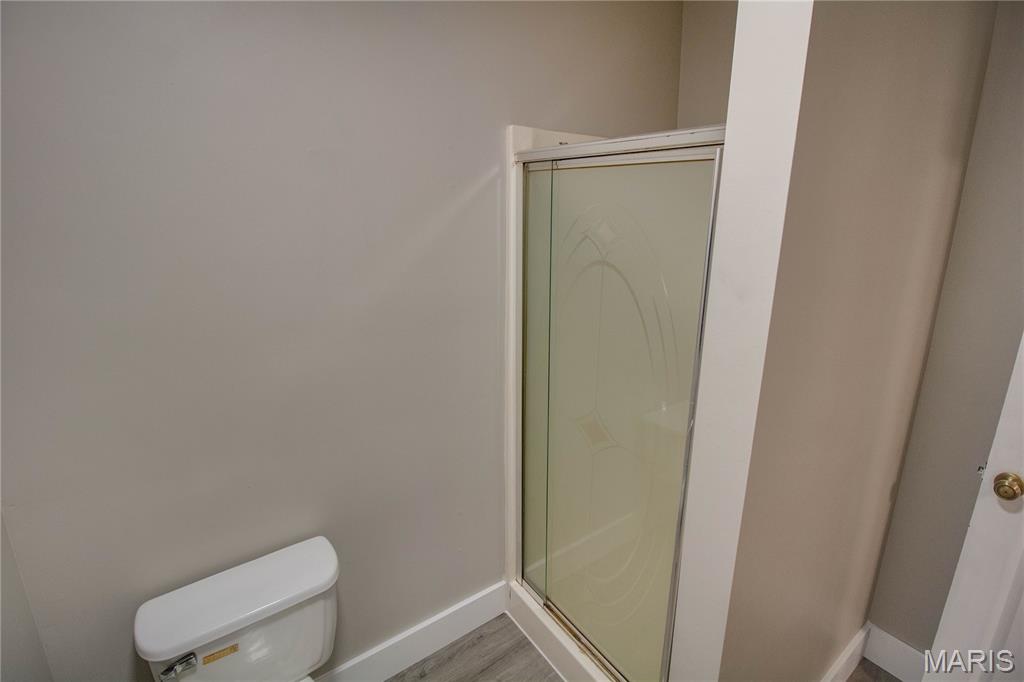 123 North Sawyer Street Wilsonville, IL 62093 - Photo 18 of 30