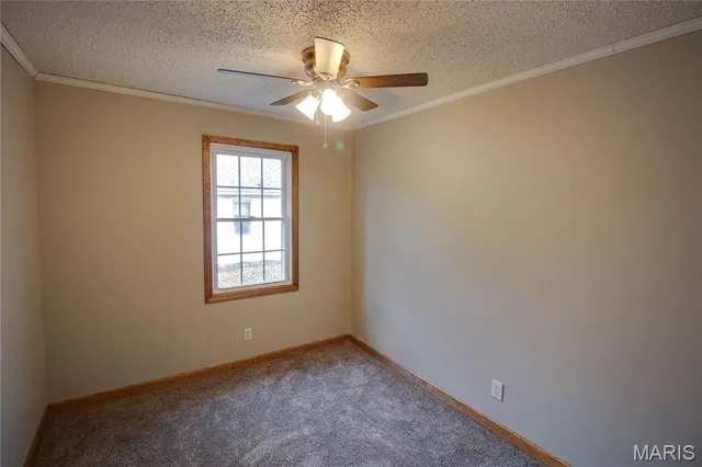 $80,000 | 123 North Sawyer Street, Wilsonville, IL 62093