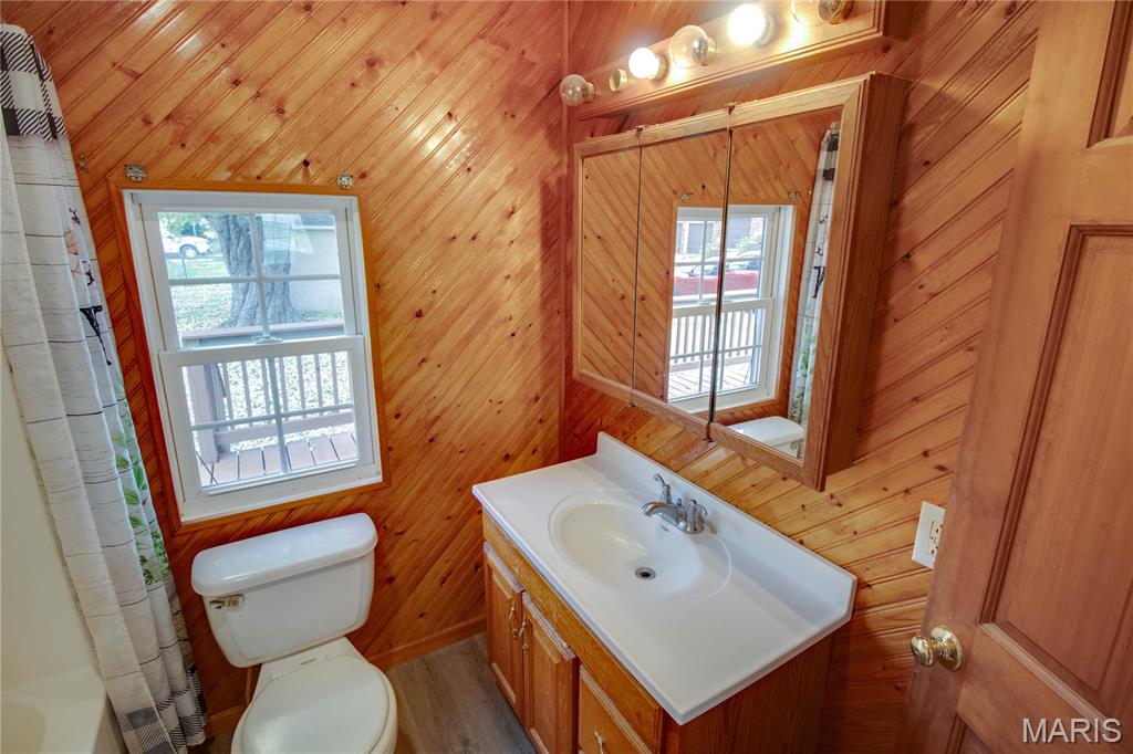 123 North Sawyer Street Wilsonville, IL 62093 - Photo 21 of 30