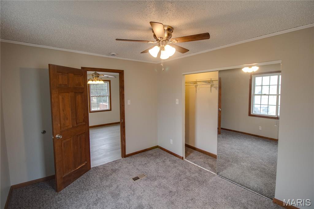 123 North Sawyer Street Wilsonville, IL 62093 - Photo 24 of 30