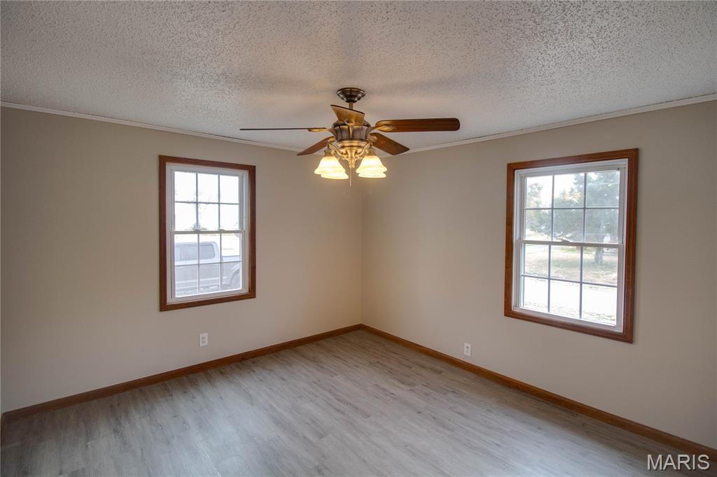 123 North Sawyer Street Wilsonville, IL 62093 - Photo 10 of 30