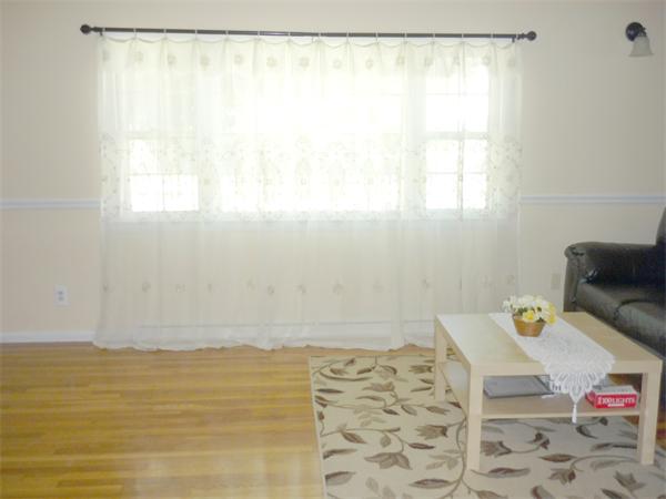 20 Glencliff Road Boston, MA 02131 - Photo 3 of 15 Gallery Image 3