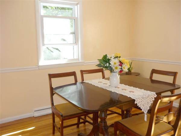 20 Glencliff Road Boston, MA 02131 - Photo 6 of 15 Gallery Image 6
