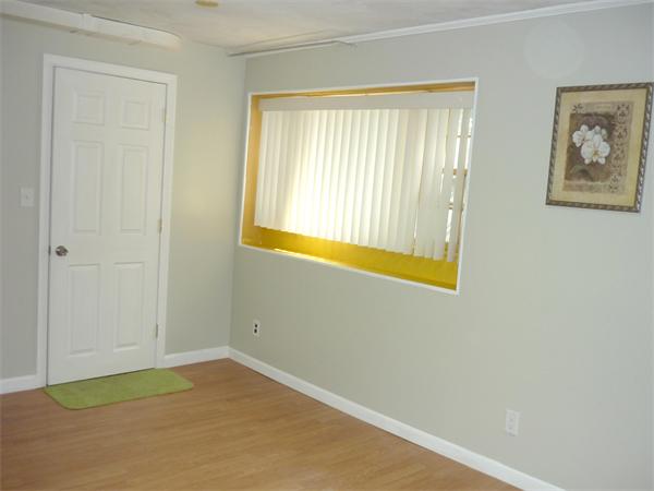 20 Glencliff Road Boston, MA 02131 - Photo 8 of 15 Gallery Image 8