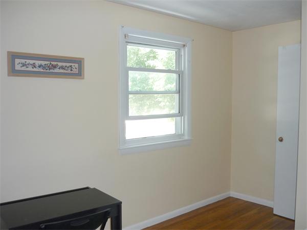 20 Glencliff Road Boston, MA 02131 - Photo 10 of 15 Gallery Image 10