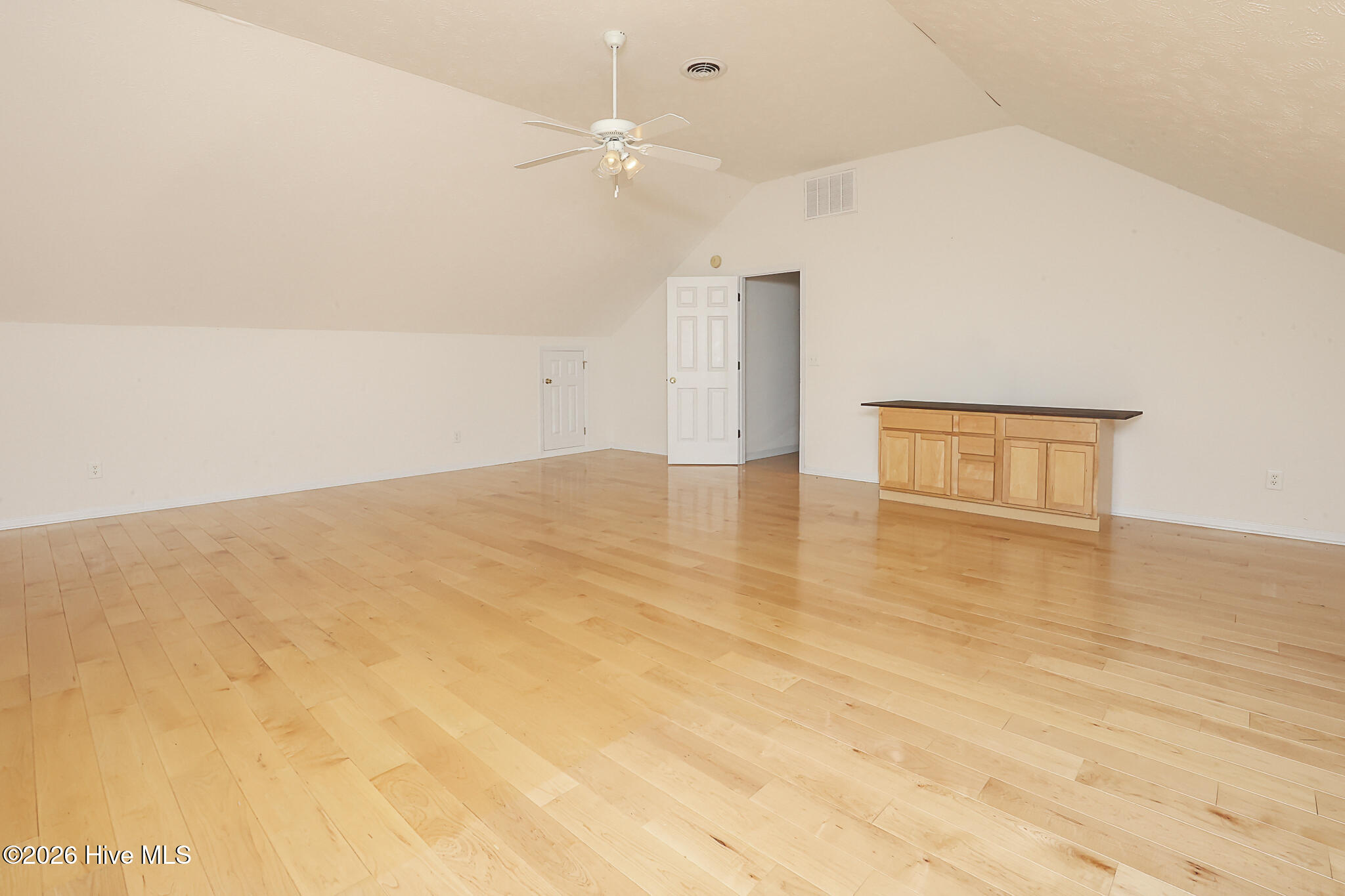 217 Rutherford Way Jacksonville, NC 28540 - Photo 35 of 96