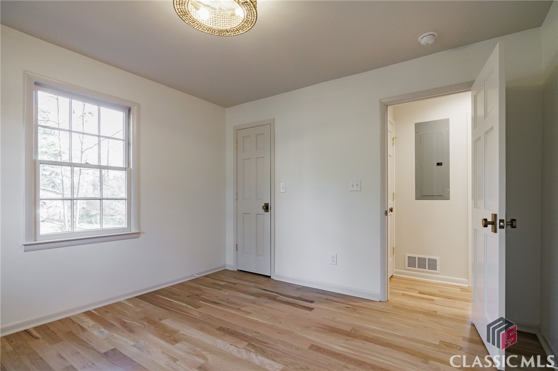 293 Davis Street Athens, GA 30606 - Photo 27 of 50 Gallery Image 27