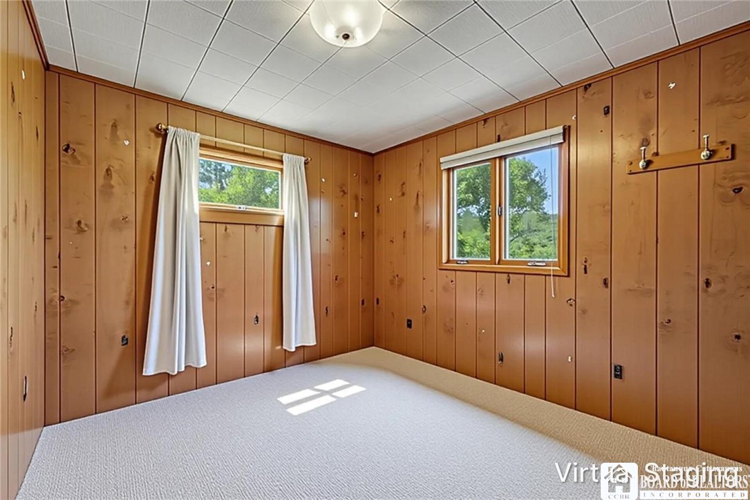 4535 Oliver Road Franklinville, NY 14737 - Photo 31 of 50 Gallery Image 31