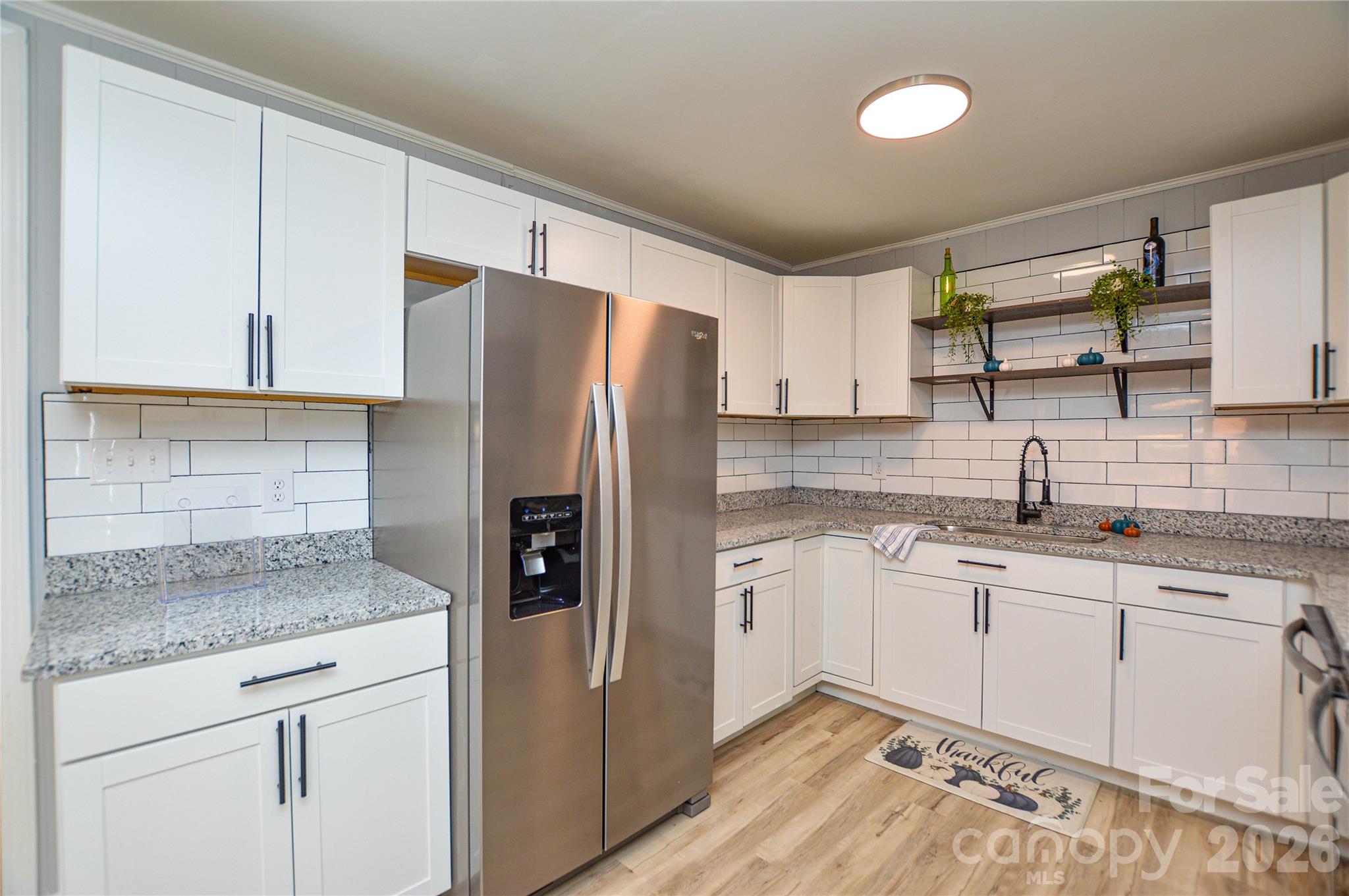 9313 Trinity Road Charlotte, NC 28216 - Photo 13 of 37 Gallery Image 13
