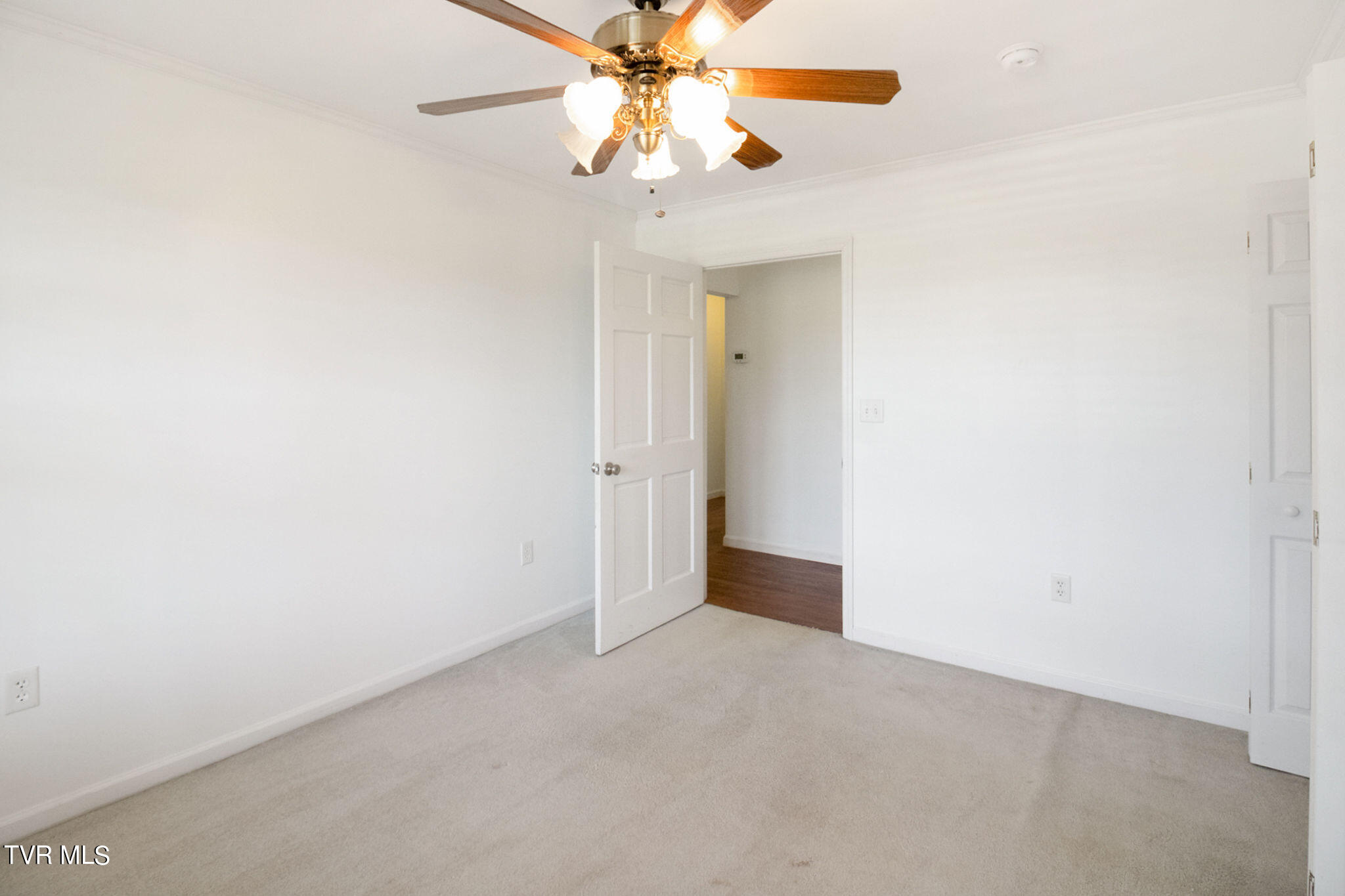 5360 Warrensburg Road Greeneville, TN 37743 - Photo 12 of 27 18