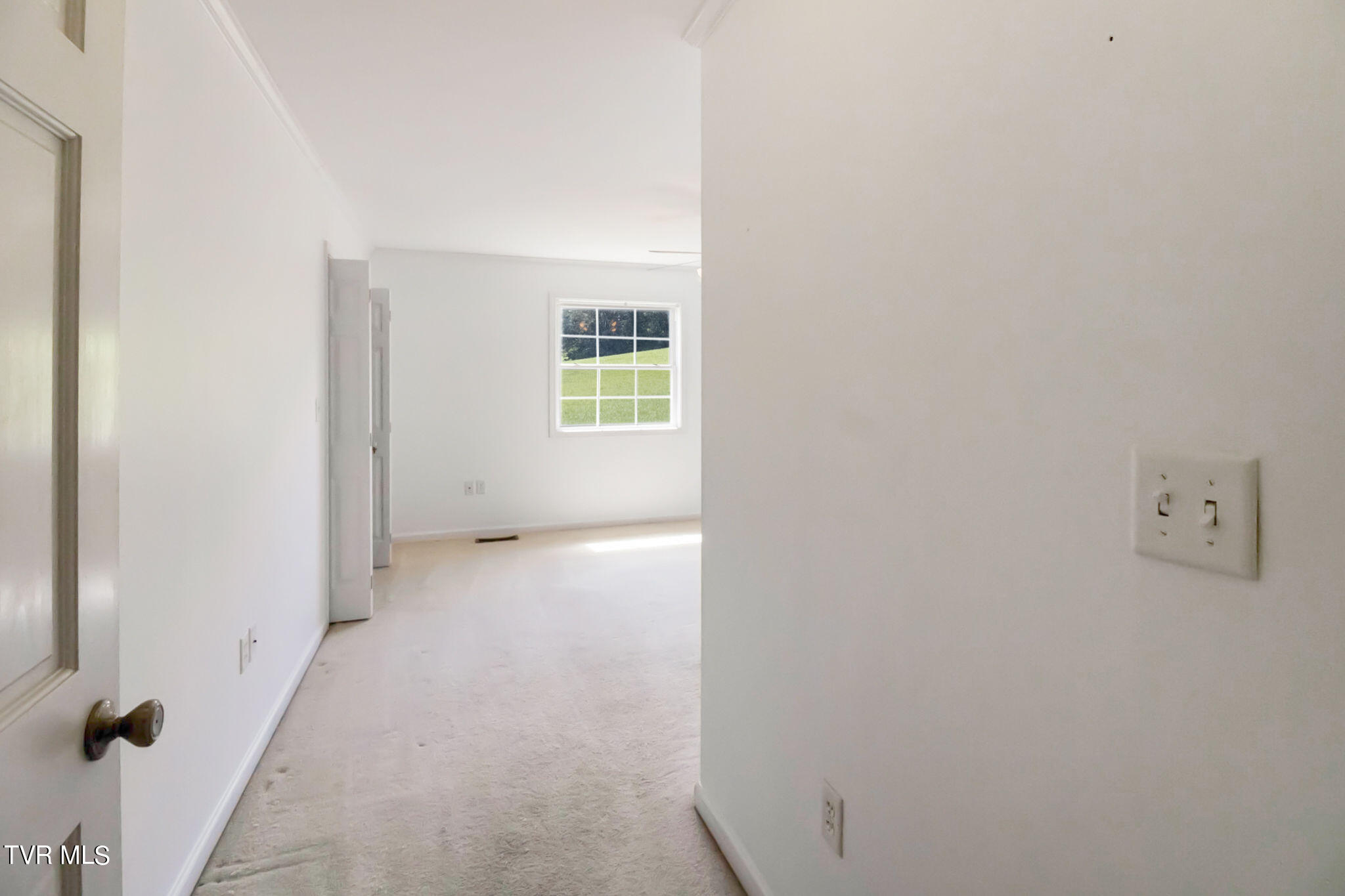 5360 Warrensburg Road Greeneville, TN 37743 - Photo 16 of 27 13
