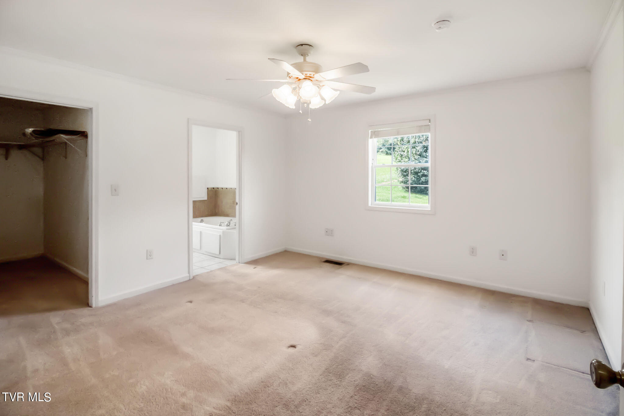 5360 Warrensburg Road Greeneville, TN 37743 - Photo 19 of 27 11