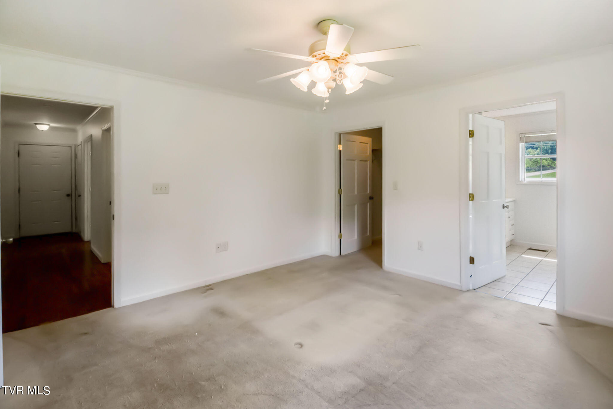 5360 Warrensburg Road Greeneville, TN 37743 - Photo 20 of 27 12