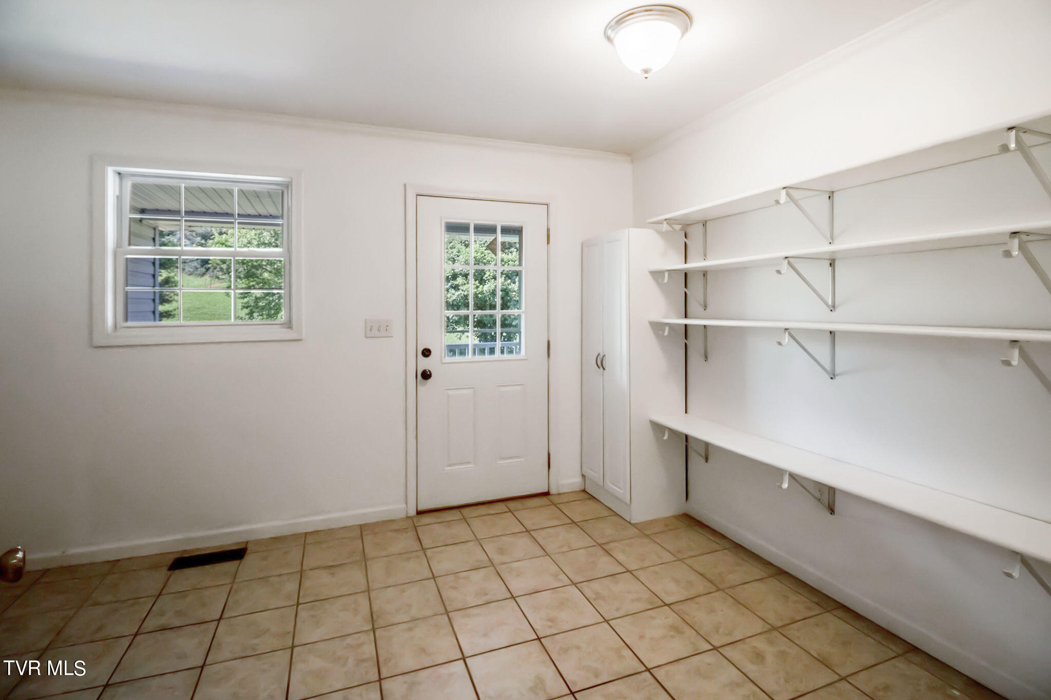 5360 Warrensburg Road Greeneville, TN 37743 - Photo 10 of 27 25