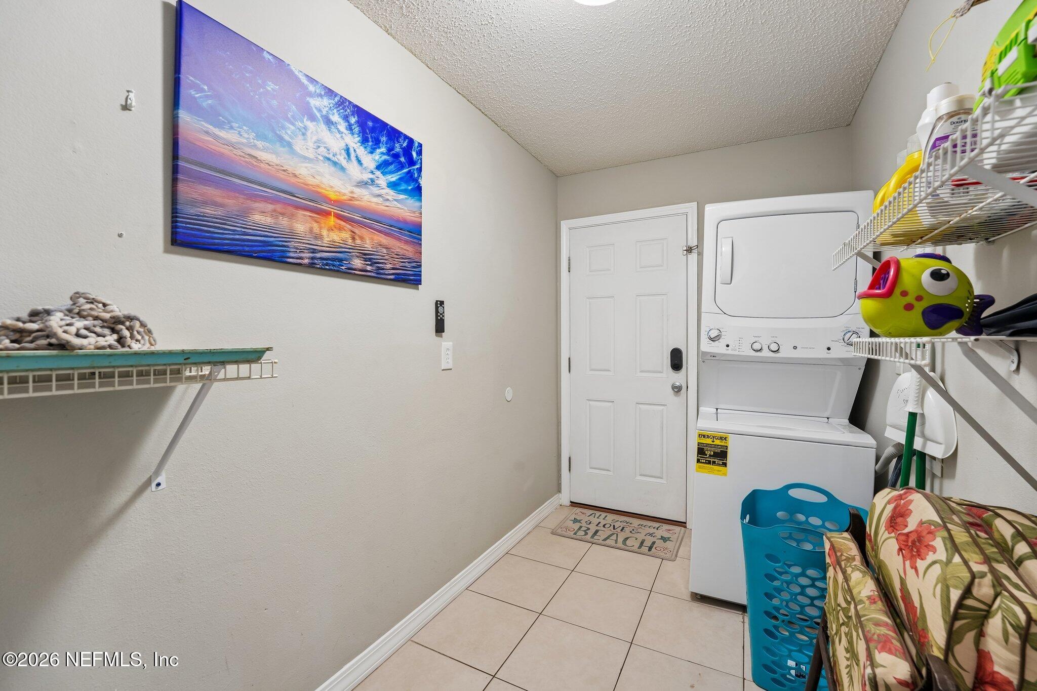 125 Rio Del Mar Street, Unit C St. Augustine, FL 32080 - Photo 9 of 18 Bathroom