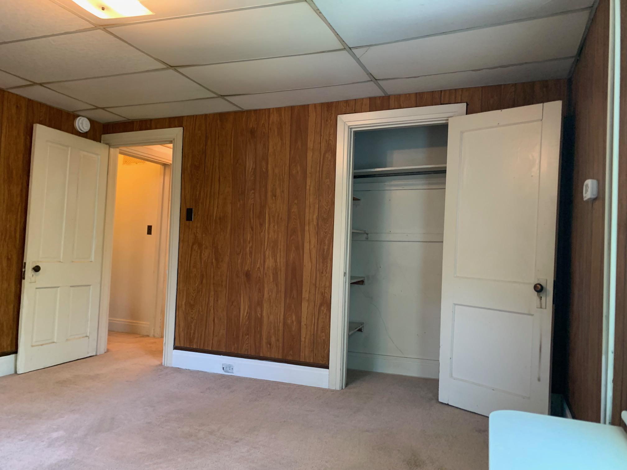 227 South Hershey Road, Unit 4 Hummelstown, PA 17036 - Photo 5 of 12 Living room