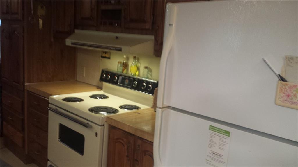 274 Mountain Road Woolwich, ME 04579 - Photo 13 of 22 Photo