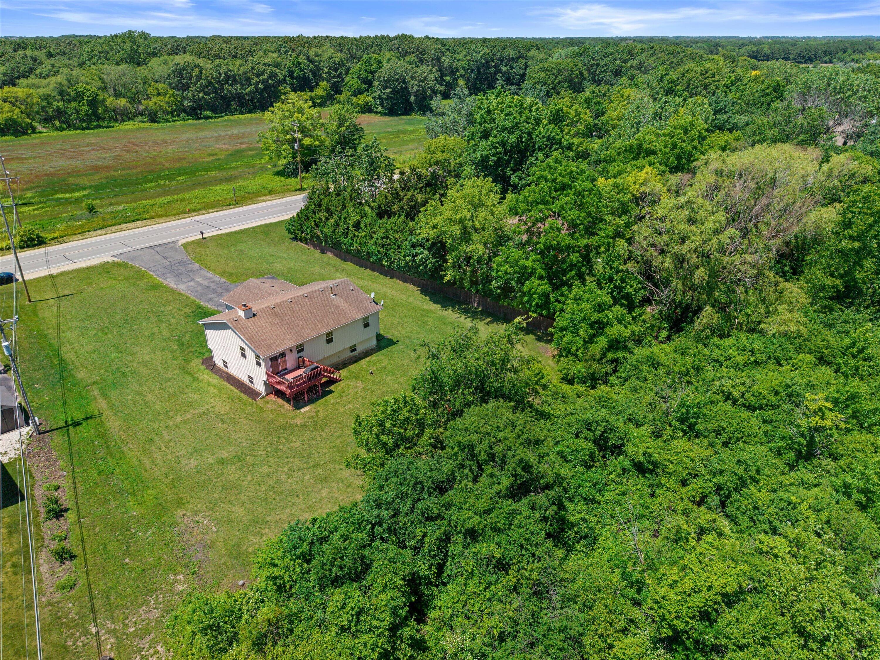 10011 Sheridan Road Pleasant Prairie, WI 53158 - Photo 8 of 50 09-DJI_20260619124624_0207_D