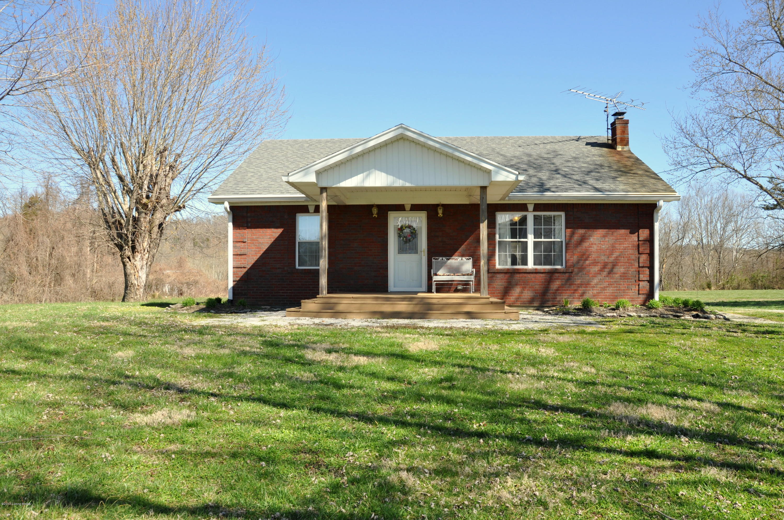 3226 Fallis-Gest Road Pleasureville, KY 40057 - Photo 31 of 41 DSC_0562