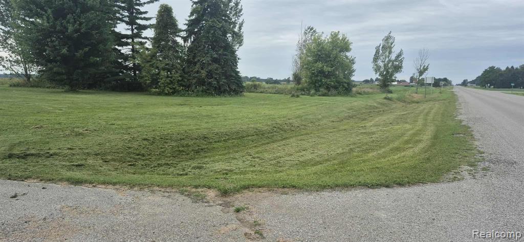 6935 Sanilac Road Kingston, MI 48741 - Photo 6 of 23 Gallery Image 6