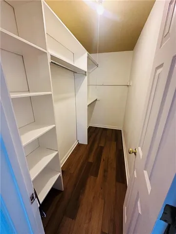 $245,000 | 617 East Marlin Court, Terrytown, LA 70056