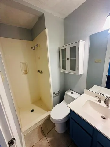 $245,000 | 617 East Marlin Court, Terrytown, LA 70056