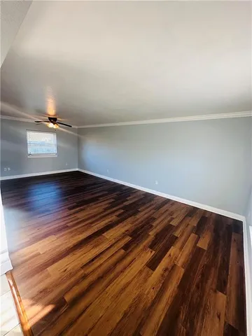 $245,000 | 617 East Marlin Court, Terrytown, LA 70056