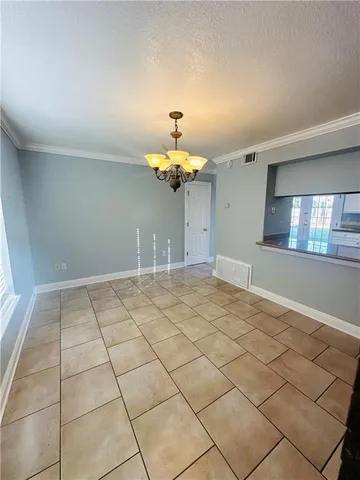 $245,000 | 617 East Marlin Court, Terrytown, LA 70056