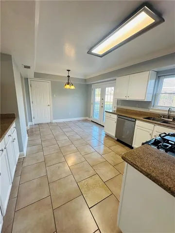 $245,000 | 617 East Marlin Court, Terrytown, LA 70056