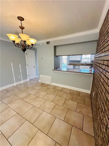 $245,000 | 617 East Marlin Court, Terrytown, LA 70056