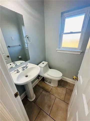 $245,000 | 617 East Marlin Court, Terrytown, LA 70056