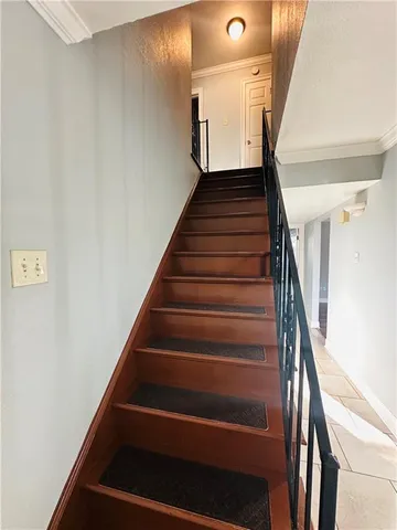 $245,000 | 617 East Marlin Court, Terrytown, LA 70056