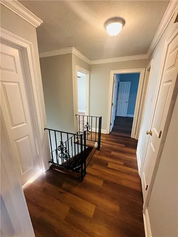 $245,000 | 617 East Marlin Court, Terrytown, LA 70056