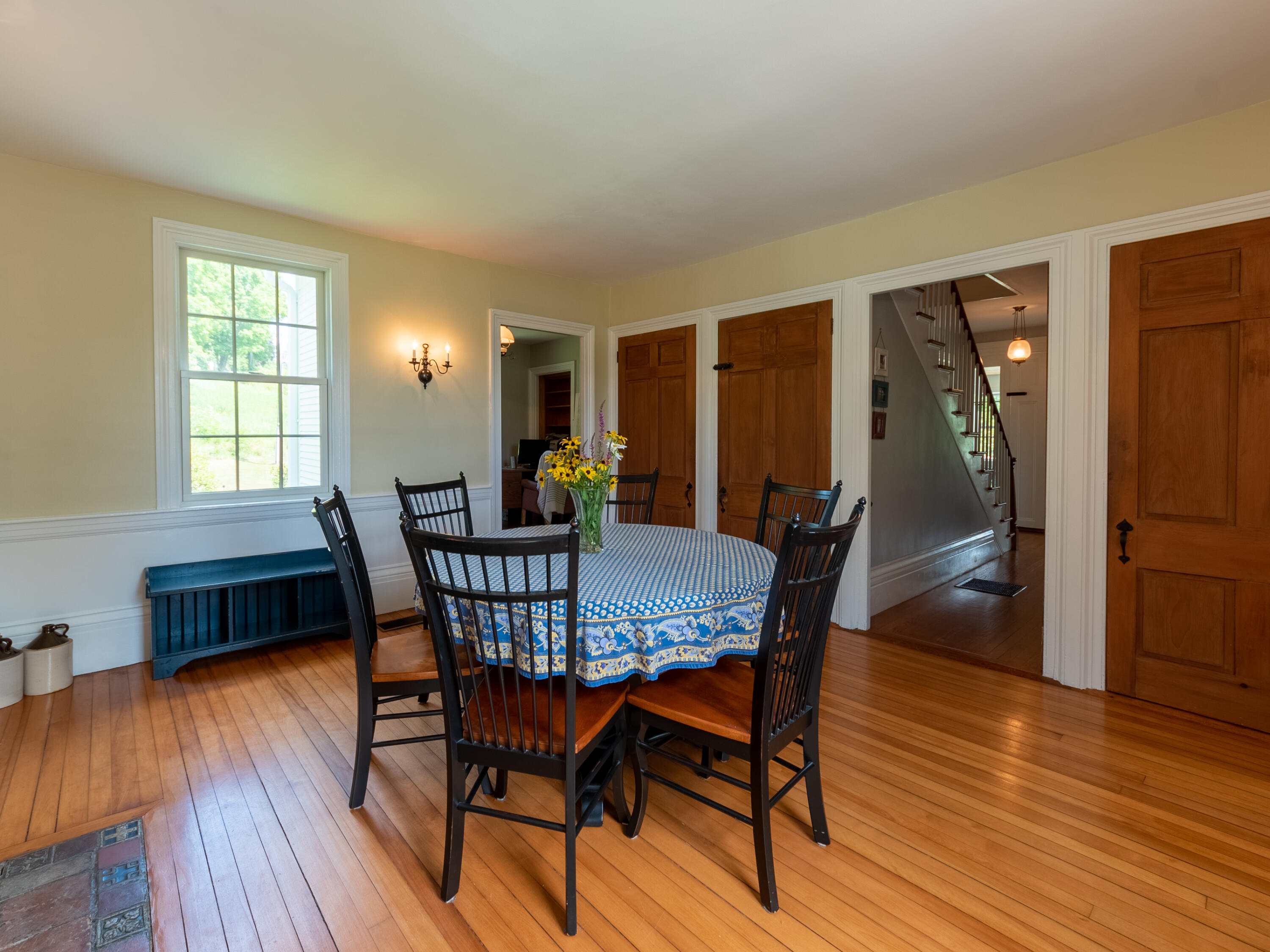 39 Arnold Road Pittston, ME 04345 - Photo 12 of 56 39 Arnold Rd-40