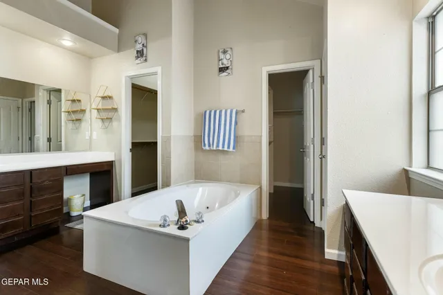 $390,000 | 740 Draco Place, El Paso, TX 79907