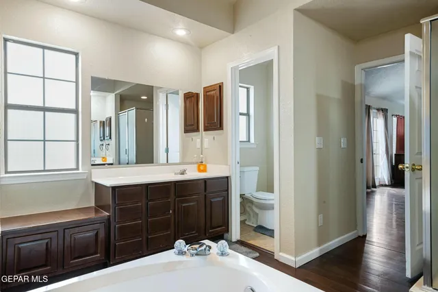 $390,000 | 740 Draco Place, El Paso, TX 79907