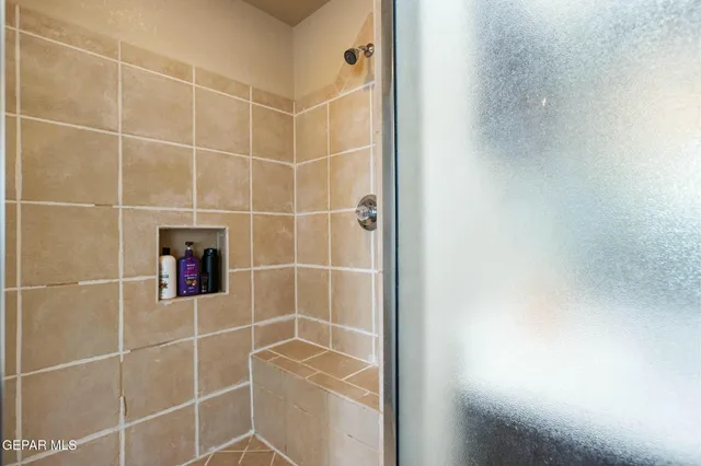 $390,000 | 740 Draco Place, El Paso, TX 79907