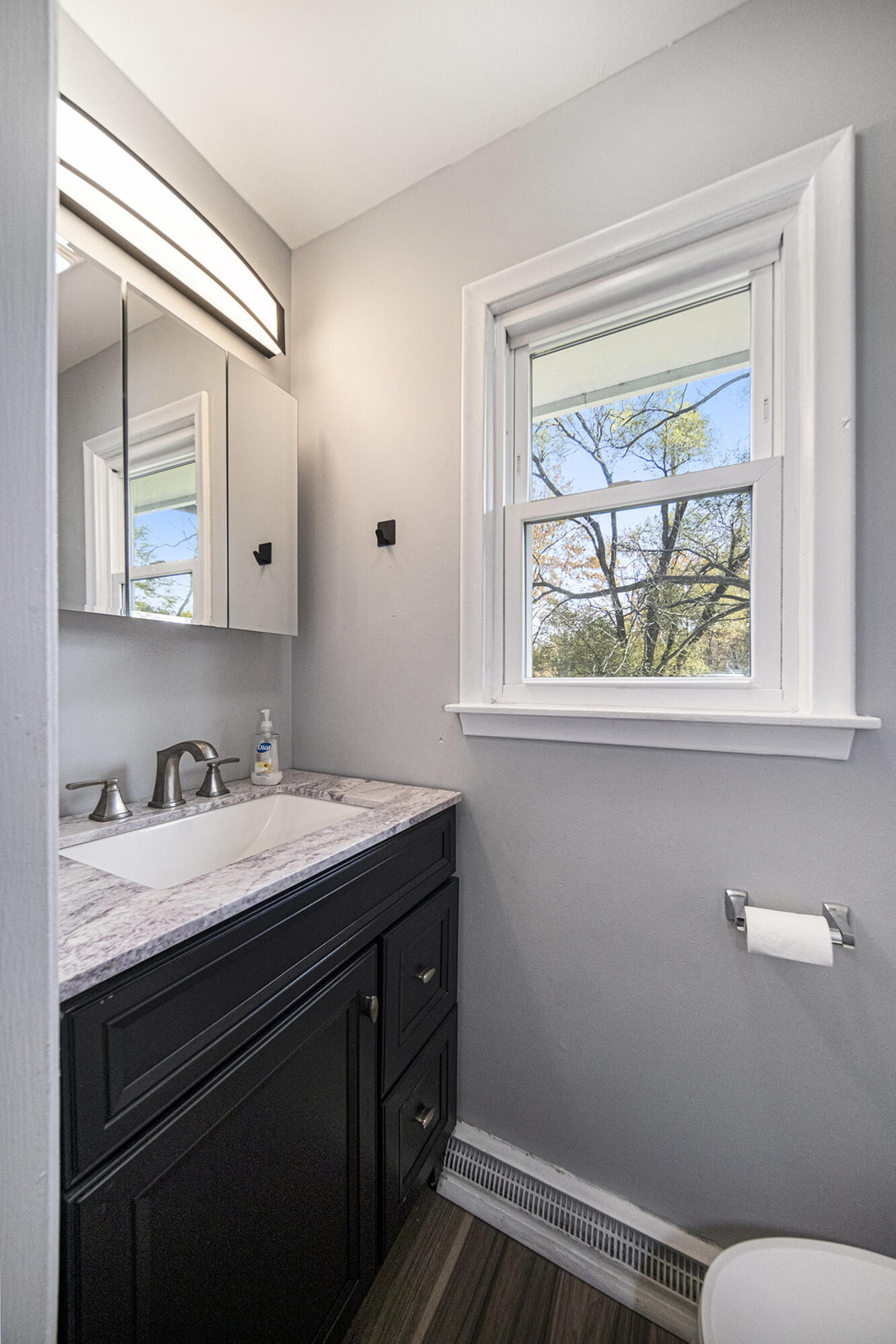 857 South Dettman Road Jackson, MI 49203 - Photo 11 of 27 857 S Dettman Rd, Jackson, MI 49203