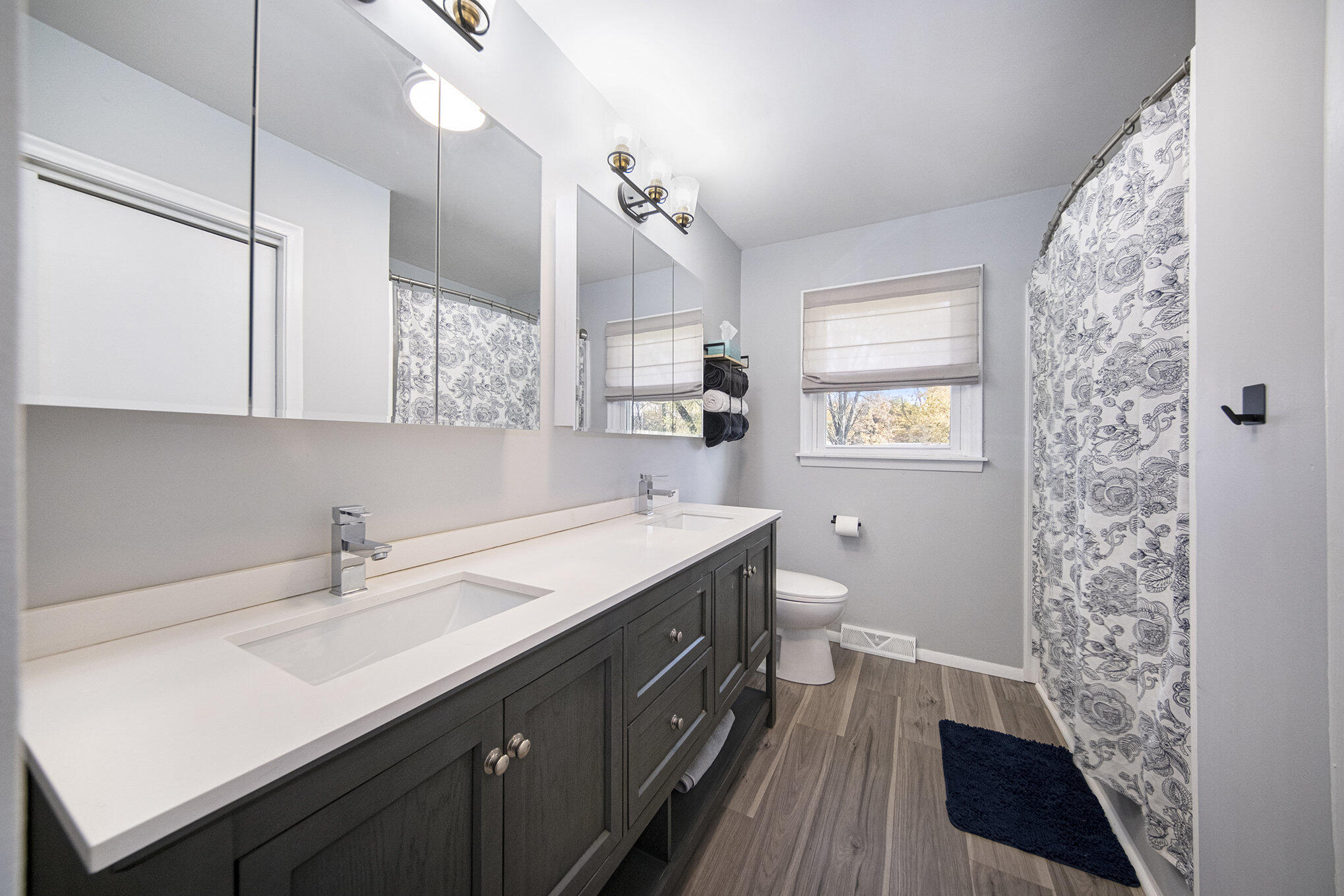 857 South Dettman Road Jackson, MI 49203 - Photo 15 of 27 857 S Dettman Rd, Jackson, MI 49203