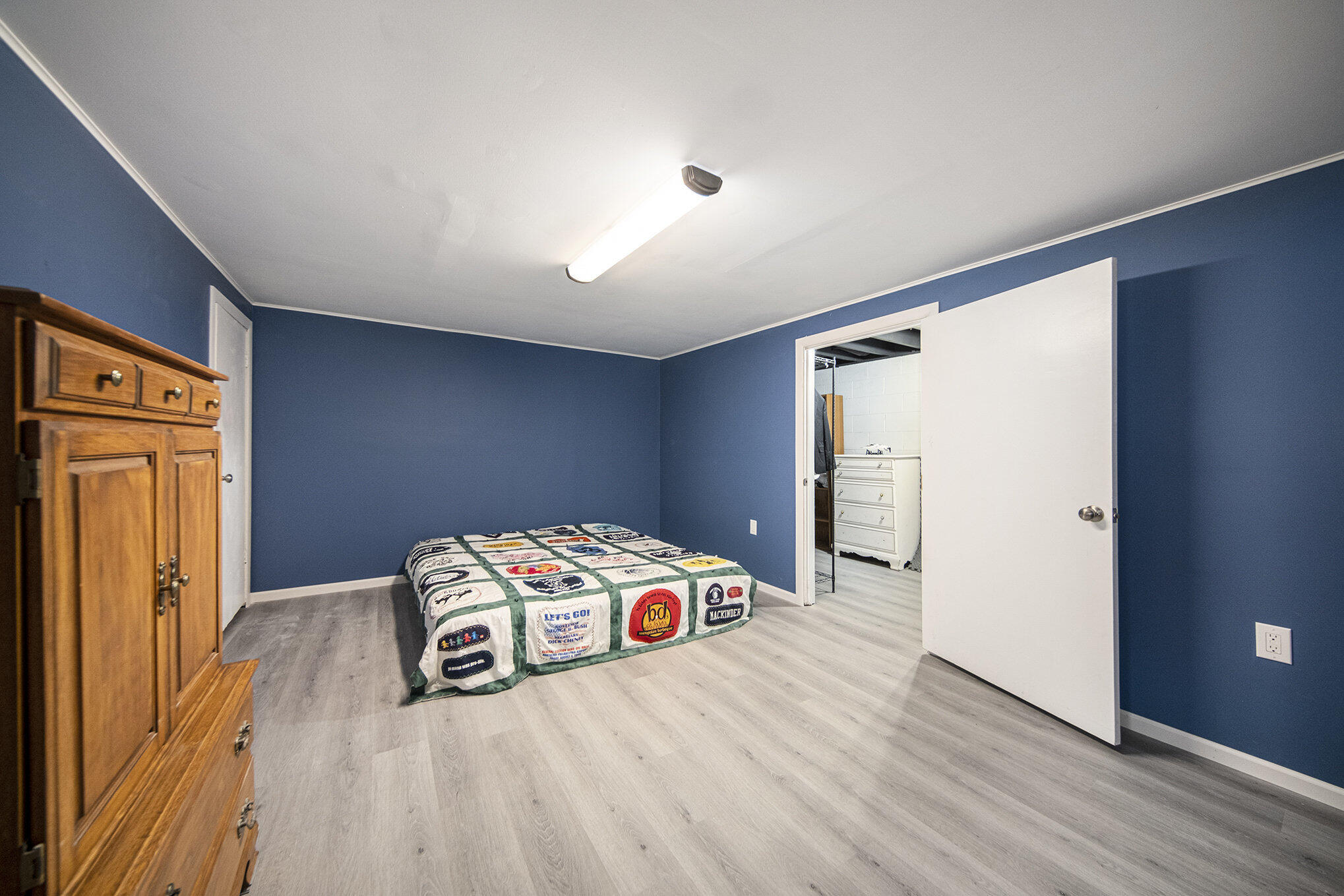 857 South Dettman Road Jackson, MI 49203 - Photo 20 of 27 857 S Dettman Rd, Jackson, MI 49203